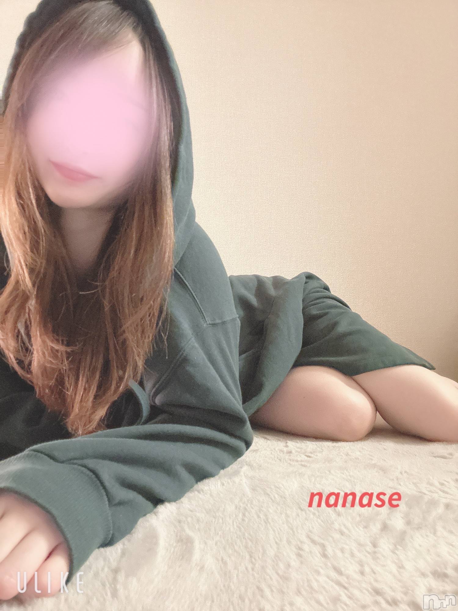 新潟デリヘルOffice Amour(オフィスアムール)体験ななせ/エステ課(32)の2025年11月13日写メブログ「マッチングアプリ始めてみる…？♡」