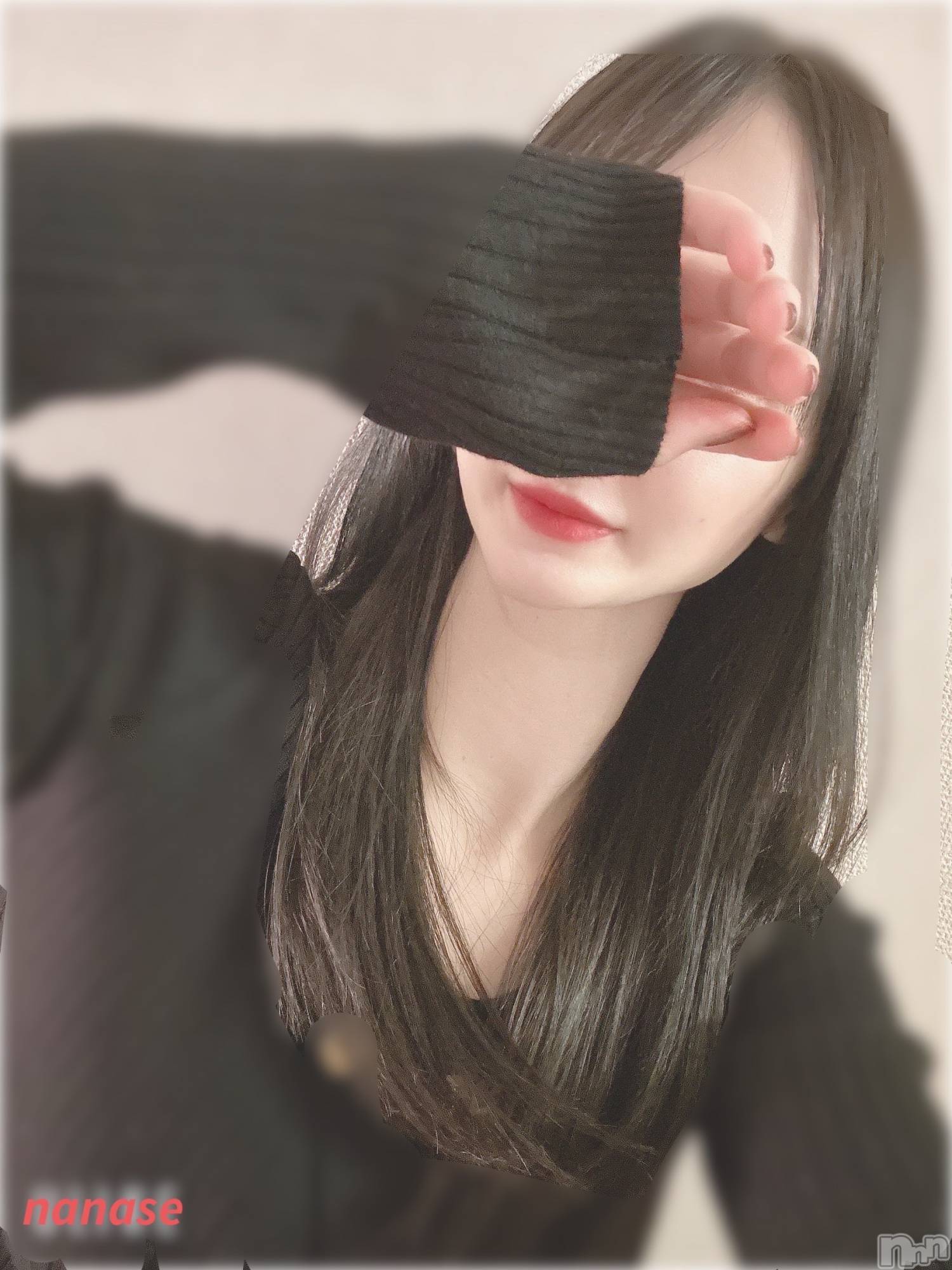 新潟デリヘルOffice Amour(オフィスアムール)体験ななせ/エステ課(32)の2025年11月18日写メブログ「........何度も何度も」