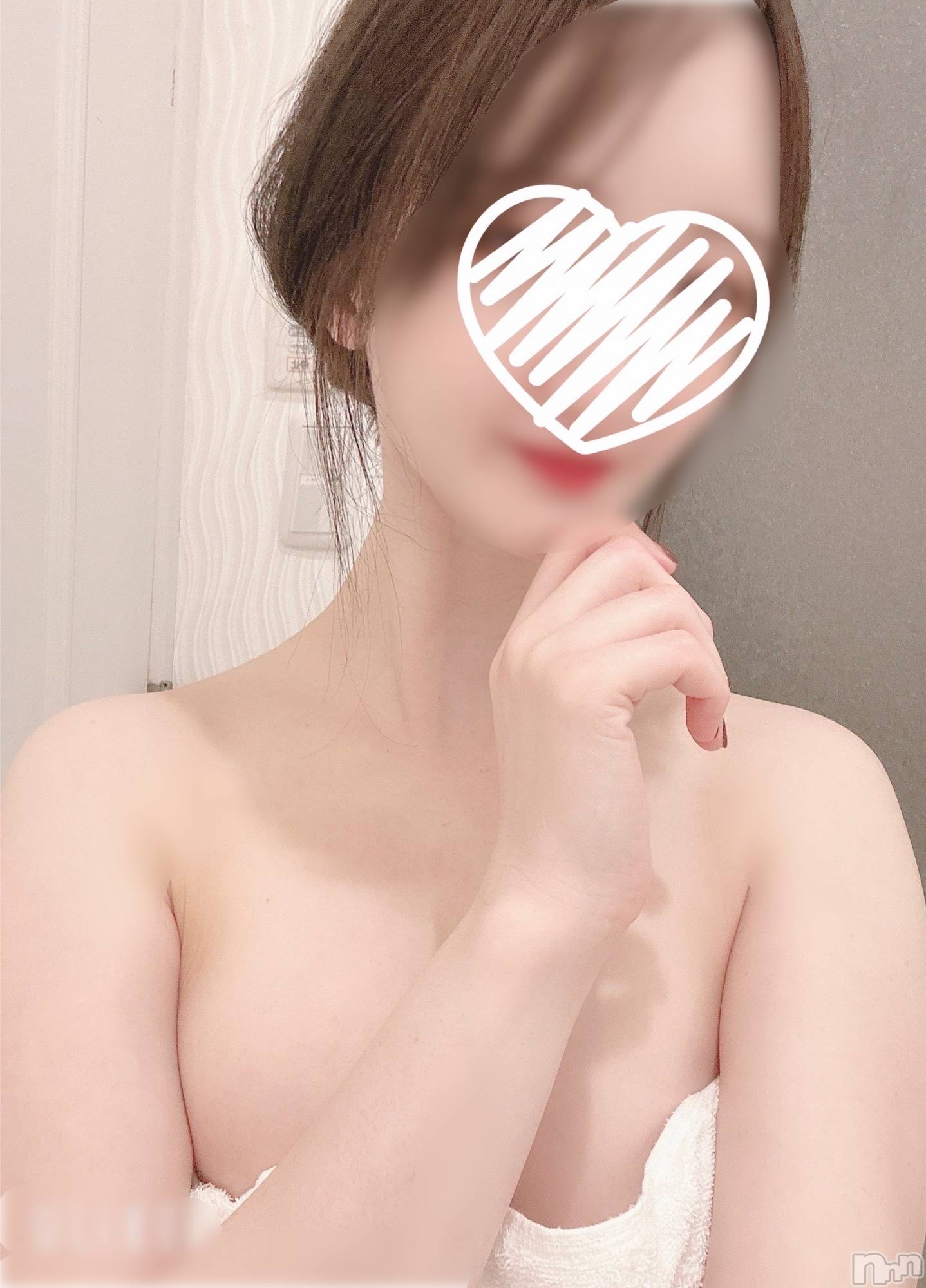 新潟デリヘルOffice Amour(オフィスアムール)体験ななせ/エステ課(32)の2025年11月29日写メブログ「〇射やば笑♡」