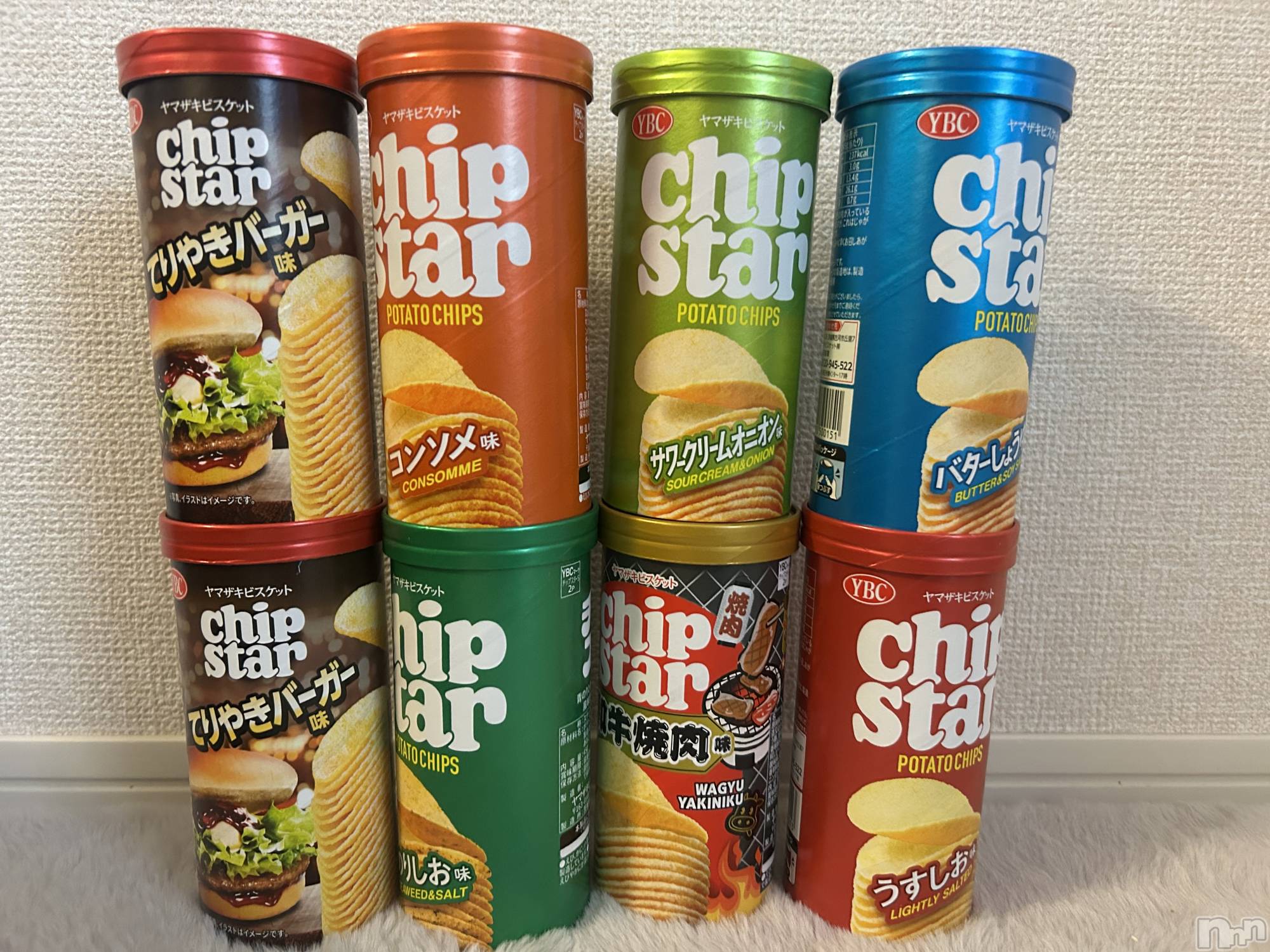 新潟デリヘルOffice Amour(オフィスアムール)体験ななせ/エステ課(32)の2025年12月4日写メブログ「好きだね本当に(´˘`＊)」