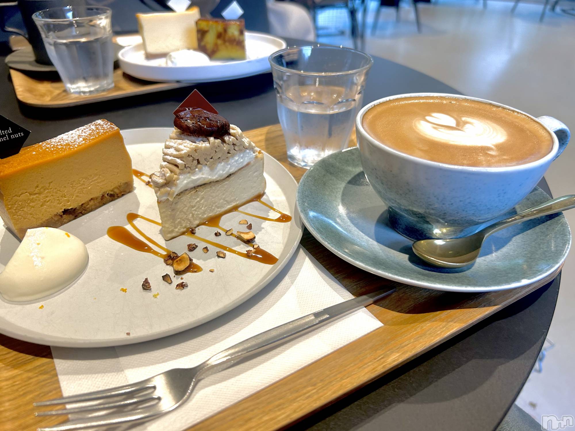 新潟デリヘルOffice Amour(オフィスアムール)体験ななせ/エステ課(32)の2025年12月5日写メブログ「募集中( *˙ω˙*)و ｸﾞｯ!♡♡」