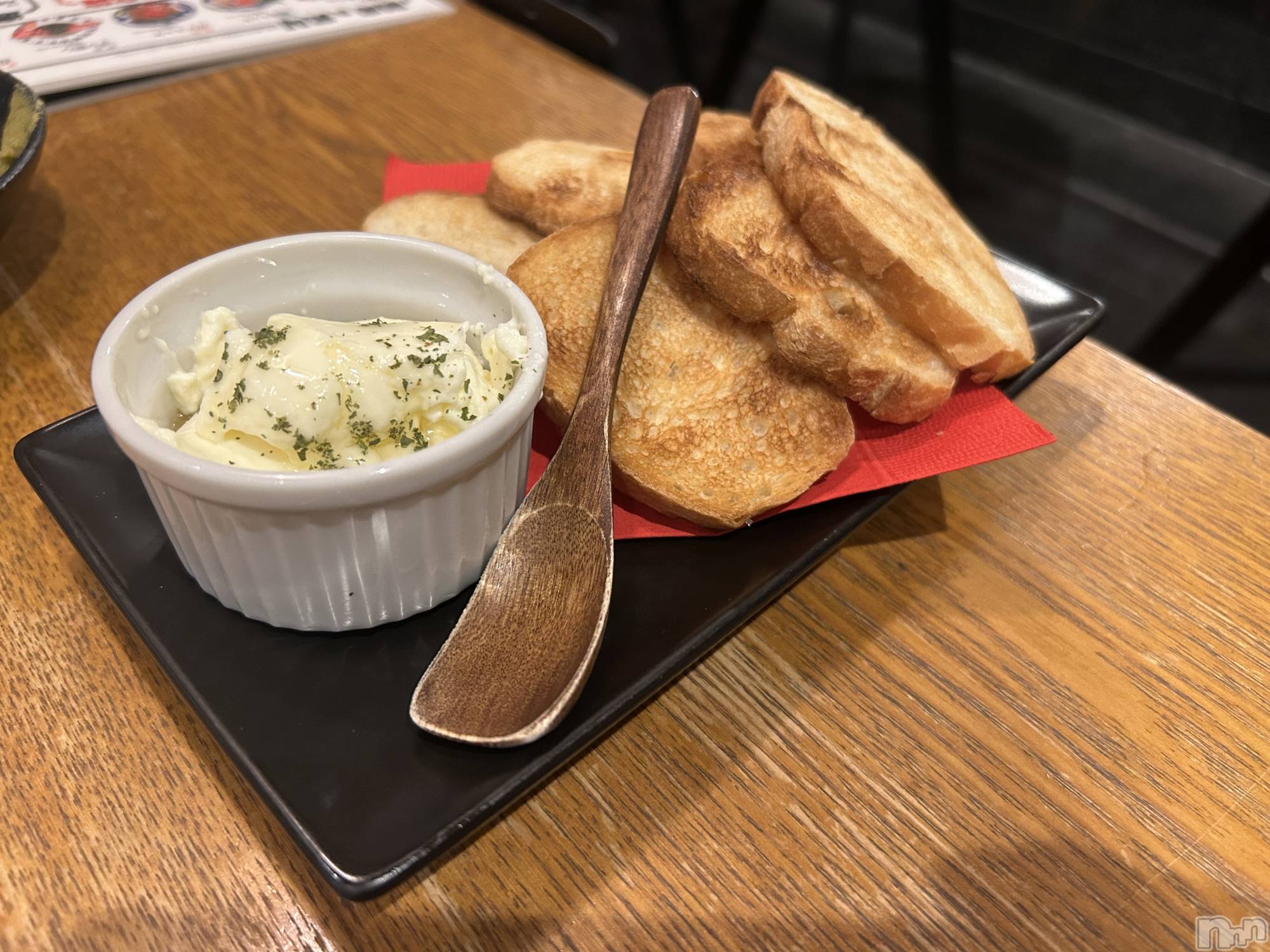 新潟デリヘルOffice Amour(オフィスアムール)体験ななせ/エステ課(32)の2025年12月9日写メブログ「裏切らない美味しさ( ˊᵕˋ*)」