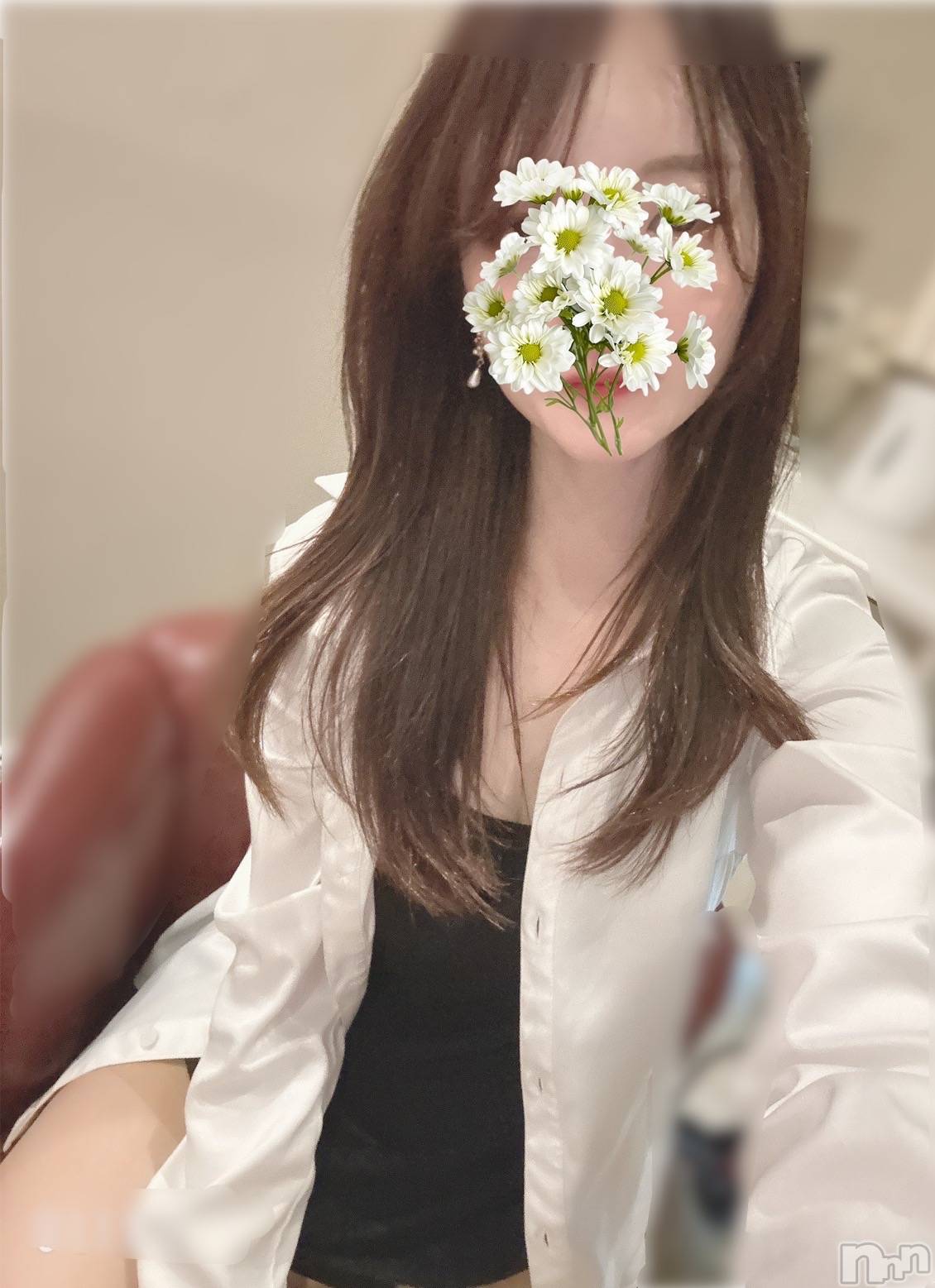 新潟デリヘルOffice Amour(オフィスアムール)新人ななせ/エステ課(32)の2025年12月16日写メブログ「睾〇を冷やすと…」