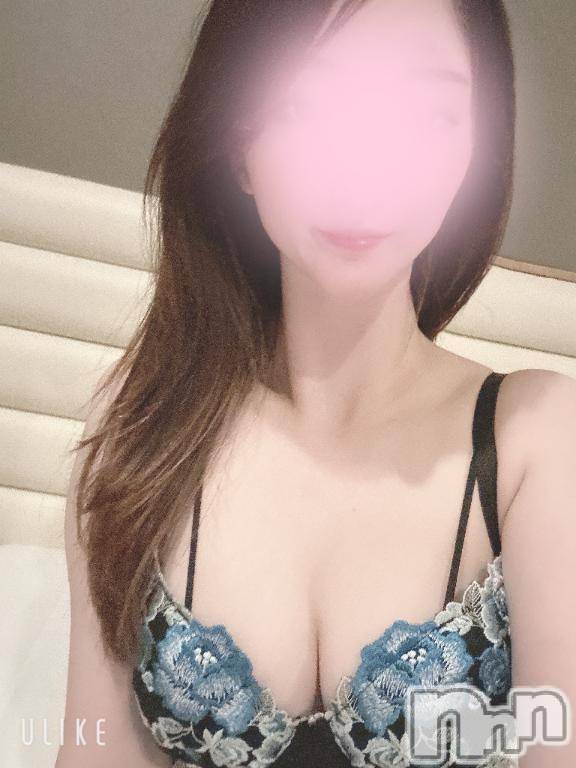 新人ななせ/エステ課