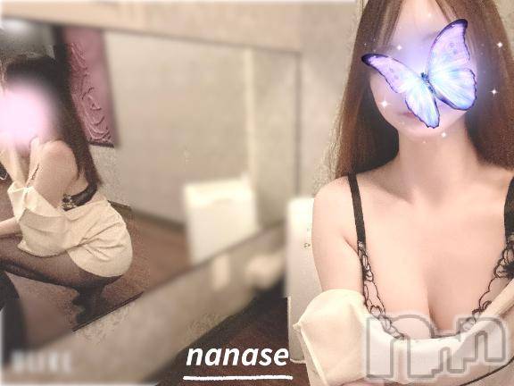 新潟デリヘルOffice Amour(オフィスアムール)体験ななせ/エステ課(32)の2025年11月4日写メブログ「最初から…」