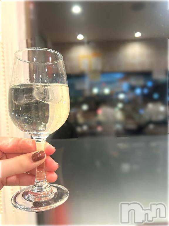 新潟デリヘルOffice Amour(オフィスアムール)体験ななせ/エステ課(32)の2025年11月13日写メブログ「本性がでるのよ。」