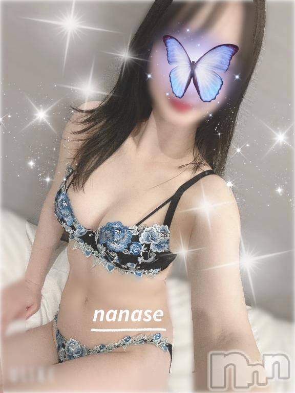 新潟デリヘルOffice Amour(オフィスアムール)体験ななせ/エステ課(32)の2025年11月19日写メブログ「新しい扉開きました🤫♡♡」