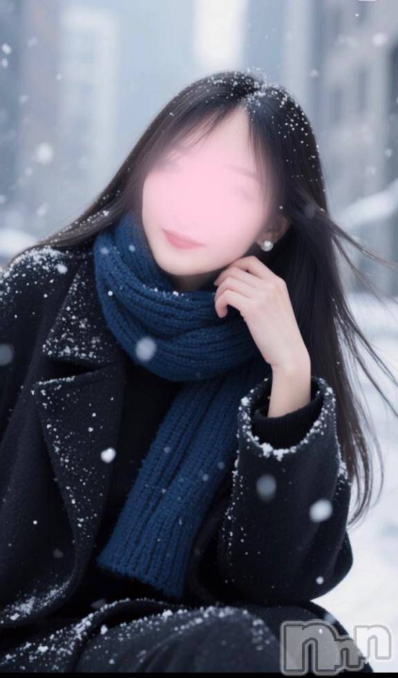 新潟デリヘルOffice Amour(オフィスアムール)体験ななせ/エステ課(32)の2025年11月20日写メブログ「いい女連呼？( *¯ ꒳¯*)♡」