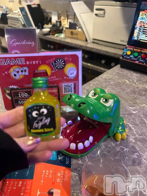 新潟デリヘルOffice Amour(オフィスアムール)新人ななせ/エステ課(32)の2025年12月18日写メブログ「やっちまった…」