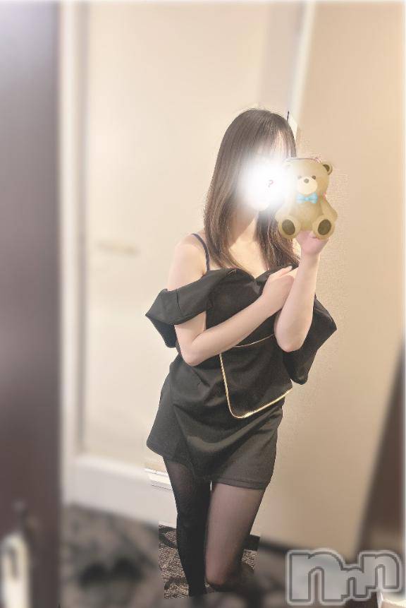 新潟デリヘルOffice Amour(オフィスアムール)新人ななせ/エステ課(32)の2025年12月20日写メブログ「ずっとアレしちゃった…」