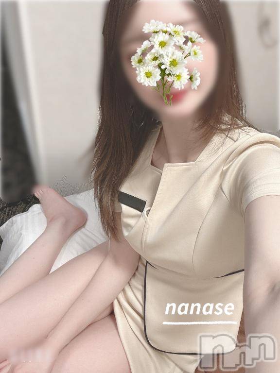 新潟デリヘルOffice Amour(オフィスアムール)新人ななせ/エステ課(32)の2025年12月30日写メブログ「2ヶ月分の…吹き。」