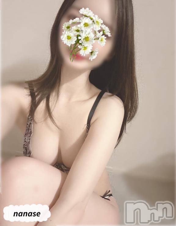 新潟デリヘルOffice Amour(オフィスアムール)新人ななせ/エステ課(32)の2026年1月17日写メブログ「変なおじさんにあんなこと…」