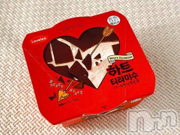 新潟デリヘルOffice Amour(オフィスアムール)新人ななせ/エステ課(32)の2026年1月24日写メブログ「ほっこりした話☺️」