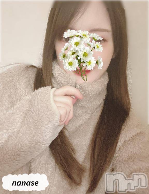 新潟デリヘルOffice Amour(オフィスアムール)新人ななせ/エステ課(32)の2026年1月28日写メブログ「おマッチョじゃなくても…」