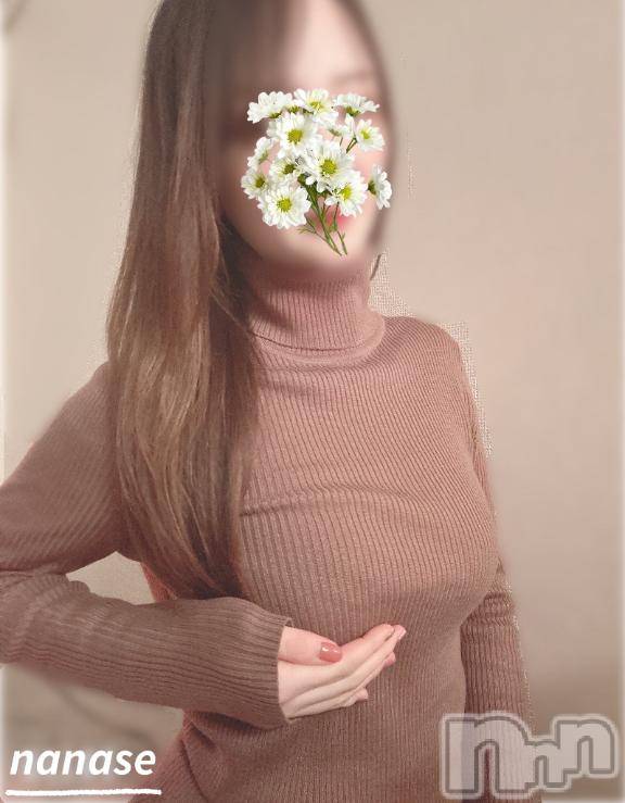 新潟デリヘルOffice Amour(オフィスアムール)新人ななせ/エステ課(32)の2026年2月13日写メブログ「『あー入れてぇ…』」