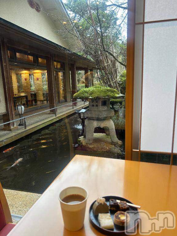 新潟デリヘルOffice Amour(オフィスアムール)新人ななせ/エステ課(32)の2026年2月17日写メブログ「おもてなしが最高でした」