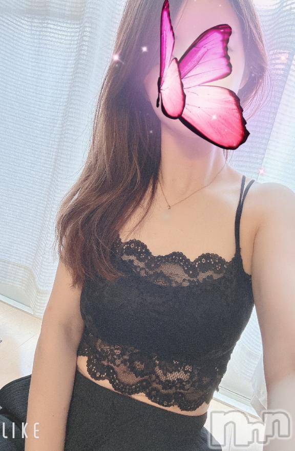 新潟デリヘルOffice Amour(オフィスアムール)新人ななせ/エステ課(32)の2026年3月7日写メブログ「酒の陣」