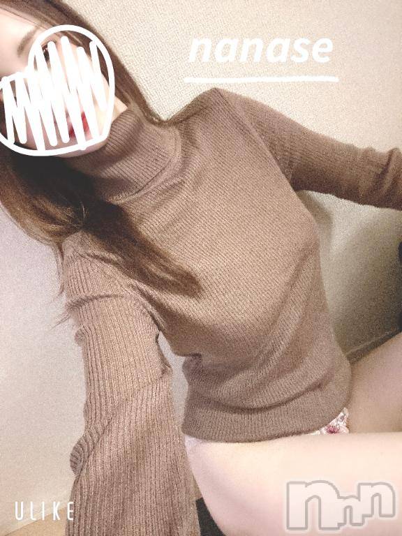 新潟デリヘルOffice Amour(オフィスアムール)新人ななせ/エステ課(32)の2026年3月14日写メブログ「電〇借りてくれた…🥲‎♡」