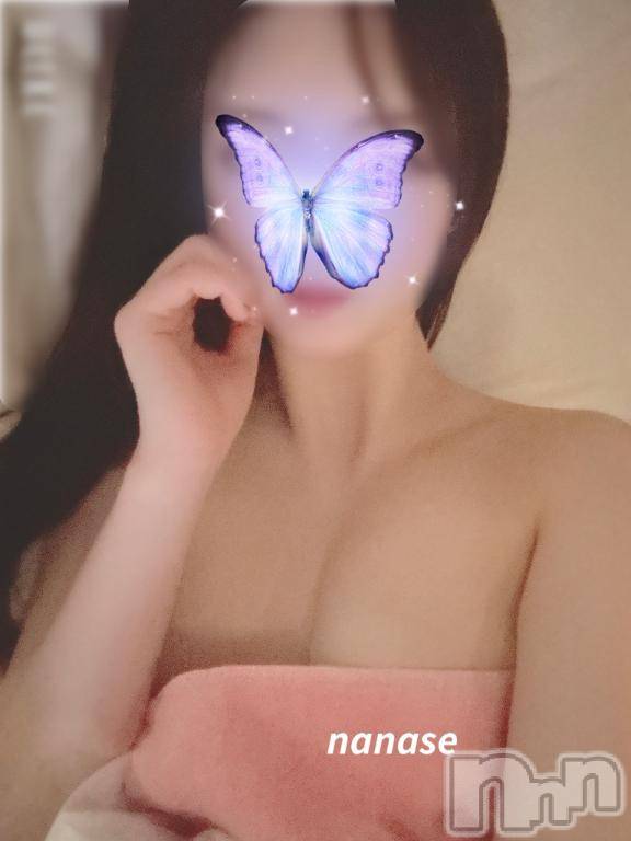 新潟デリヘルOffice Amour(オフィスアムール)新人ななせ/エステ課(32)の2026年3月17日写メブログ「今までで1番…」