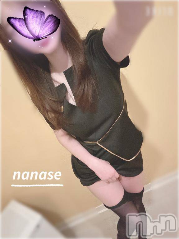 新潟デリヘルOffice Amour(オフィスアムール)新人ななせ/エステ課(32)の2026年3月18日写メブログ「久しぶりに…しちゃいました」