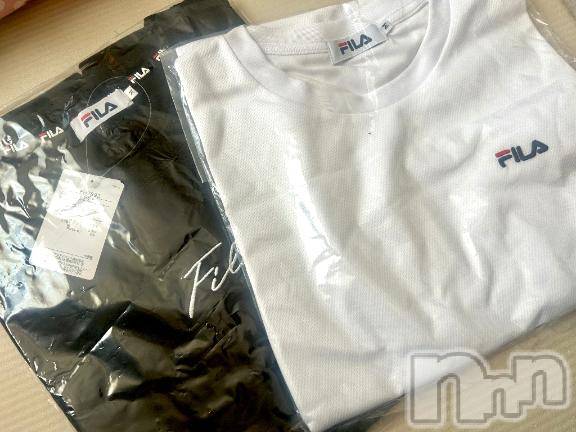 新潟デリヘルOffice Amour(オフィスアムール)新人ななせ/エステ課(32)の2026年4月26日写メブログ「有言実行する男性は素敵」