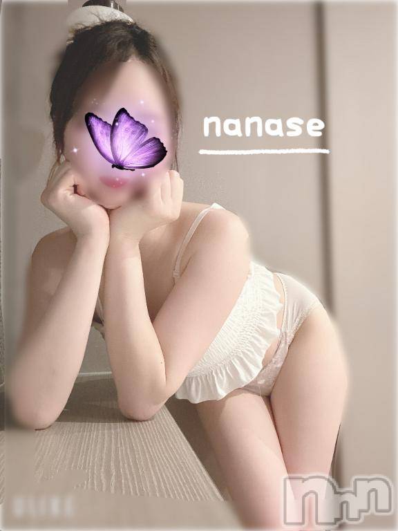 新潟デリヘルOffice Amour(オフィスアムール)新人ななせ/エステ課(32)の2026年4月27日写メブログ「オカズにされました」