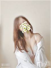 新潟デリヘルOffice Amour(オフィスアムール) 新人ななせ/エステ課(32)の9月10日写メブログ「こすこすだけって言ったのにー(｡-_-｡)」