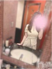 新潟デリヘルOffice Amour(オフィスアムール) 体験ななせ/エステ課(32)の9月28日写メブログ「Sでしたか···♡♡」