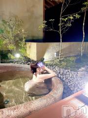 新潟デリヘルOffice Amour(オフィスアムール) 体験ななせ/エステ課(32)の10月3日写メブログ「『食』って幸せ♡♡」