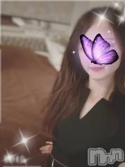 新潟デリヘルOffice Amour(オフィスアムール) 体験ななせ/エステ課(32)の10月4日写メブログ「アレしてくれた···♡」