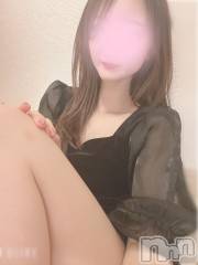 新潟デリヘルOffice Amour(オフィスアムール) 体験ななせ/エステ課(32)の10月5日写メブログ「がっついてたね( ˊᵕˋ*)？」