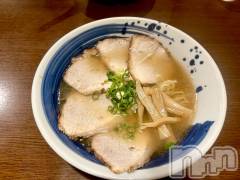 新潟デリヘルOffice Amour(オフィスアムール) 体験ななせ/エステ課(32)の10月6日写メブログ「お初(*´ч`*)」