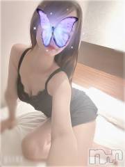 新潟デリヘルOffice Amour(オフィスアムール) 新人ななせ/エステ課(32)の10月7日写メブログ「元気すぎなお兄様でした。笑」