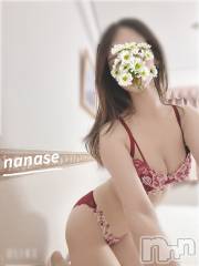 新潟デリヘルOffice Amour(オフィスアムール) 新人ななせ/エステ課(32)の10月8日写メブログ「2回も…」