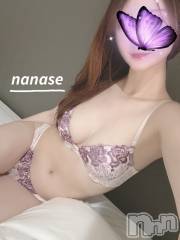 新潟デリヘルOffice Amour(オフィスアムール) 体験ななせ/エステ課(32)の10月31日写メブログ「おパイの破壊力はヤバい。」