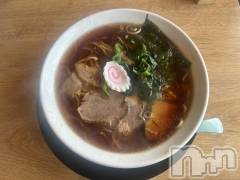 新潟デリヘルOffice Amour(オフィスアムール) 体験ななせ/エステ課(32)の10月31日写メブログ「体重気にするけど食べたいんだもん(*´﹃｀*)」