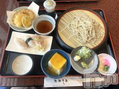 新潟デリヘルOffice Amour(オフィスアムール) 新人ななせ/エステ課(32)の11月1日写メブログ「涙が出ました…」