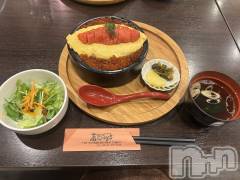 新潟デリヘルOffice Amour(オフィスアムール) 体験ななせ/エステ課(32)の11月11日写メブログ「痛風に気をつけて(*´︶`*)ﾉ」