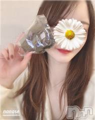 新潟デリヘルOffice Amour(オフィスアムール) 体験ななせ/エステ課(32)の11月13日写メブログ「そーいえば…」