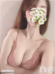 新潟デリヘルOffice Amour(オフィスアムール) 体験ななせ/エステ課(32)の11月14日写メブログ「今日からまた…して♡」