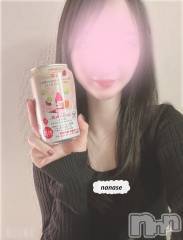 新潟デリヘルOffice Amour(オフィスアムール) 体験ななせ/エステ課(32)の11月15日写メブログ「たんたかたん♡♡」