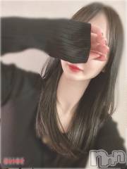 新潟デリヘルOffice Amour(オフィスアムール) 新人ななせ/エステ課(32)の11月18日写メブログ「........何度も何度も」