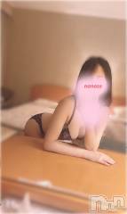 新潟デリヘルOffice Amour(オフィスアムール) 新人ななせ/エステ課(32)の11月21日写メブログ「いれないと出ないらしい笑😗」