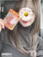 新潟デリヘルOffice Amour(オフィスアムール) 体験ななせ/エステ課(32)の11月26日写メブログ「センスありすぎてヤバい笑♡」