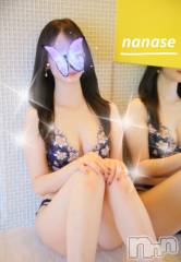 新潟デリヘルOffice Amour(オフィスアムール) 新人ななせ/エステ課(32)の12月1日写メブログ「揉んでなんぼ」