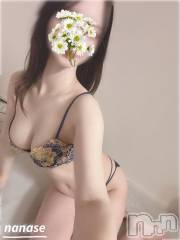 新潟デリヘルOffice Amour(オフィスアムール) 新人ななせ/エステ課(32)の12月2日写メブログ「久しぶりの再会に顔が…♡」