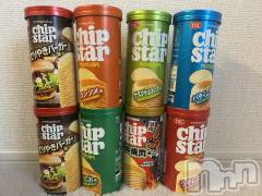 新潟デリヘルOffice Amour(オフィスアムール) 体験ななせ/エステ課(32)の12月4日写メブログ「好きだね本当に(´˘`＊)」