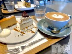 新潟デリヘルOffice Amour(オフィスアムール) 体験ななせ/エステ課(32)の12月5日写メブログ「募集中( *˙ω˙*)و ｸﾞｯ!♡♡」