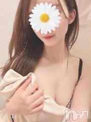 新潟デリヘルOffice Amour(オフィスアムール) 新人ななせ/エステ課(32)の9月11日写メブログ「最後の最後に絶頂？(⑉• •⑉)❤︎」