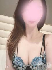 新潟デリヘルOffice Amour(オフィスアムール) 体験ななせ/エステ課(32)の9月29日写メブログ「氷を乳〇に当てちゃって♡」